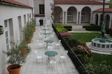 Enlarge photo 24