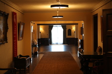 Enlarge photo 27