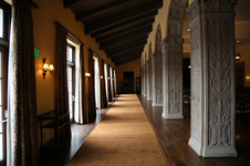 Enlarge photo 28