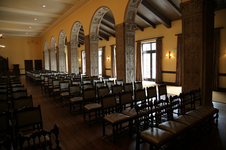 Enlarge photo 40
