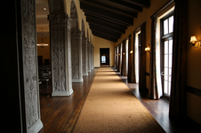 Enlarge photo 42