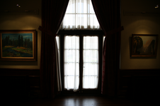 Enlarge photo 64