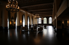Enlarge photo 67