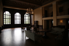 Enlarge photo 71