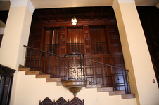 Enlarge photo 80