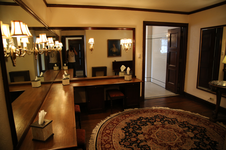 Enlarge photo 81