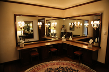 Enlarge photo 82
