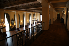 Enlarge photo 91
