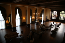 Enlarge photo 92