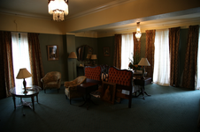 Enlarge photo 97