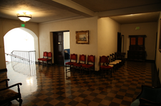 Enlarge photo 103