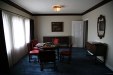 Enlarge photo 105