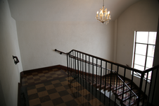 Enlarge photo 107