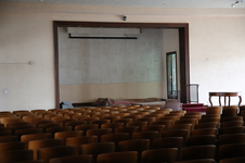 Enlarge photo 111