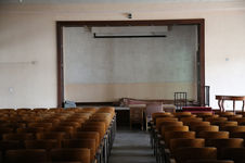 Enlarge photo 113