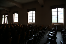 Enlarge photo 114