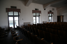 Enlarge photo 115