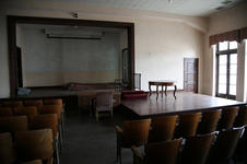 Enlarge photo 116