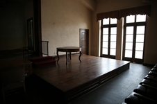 Enlarge photo 117