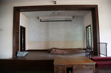 Enlarge photo 118