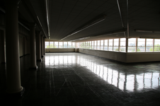 Enlarge photo 124