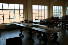 Enlarge photo 140