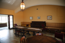 Enlarge photo 143