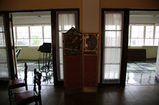 Enlarge photo 144
