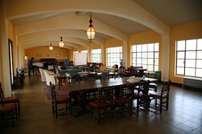 Enlarge photo 148