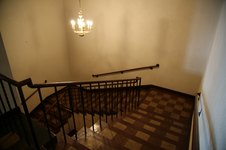 Enlarge photo 155