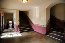 Enlarge photo 158