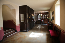 Enlarge photo 159