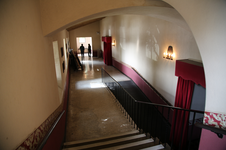 Enlarge photo 161