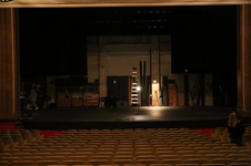 Enlarge photo 169