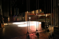 Enlarge photo 182
