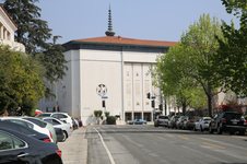 Enlarge photo 202