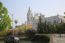 Enlarge photo 205