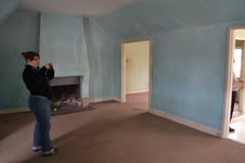 Enlarge photo 5