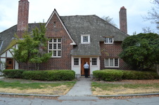 Pittsburgh Home