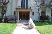 Enlarge photo 33