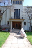 Enlarge photo 34