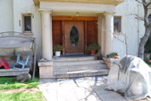Enlarge photo 35