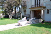 Enlarge photo 38