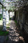 Enlarge photo 39