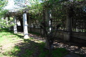 Enlarge photo 40