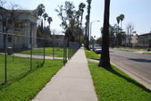Enlarge photo 41