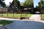 Enlarge photo 42