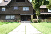 Enlarge photo 43
