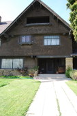Enlarge photo 44