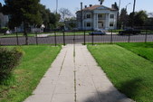 Enlarge photo 45
